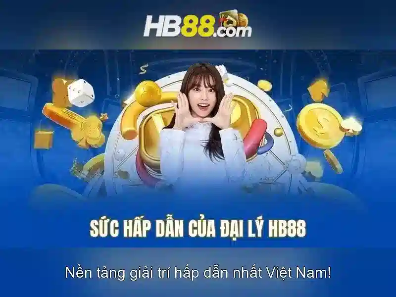 Điều Kiện Tham Gia