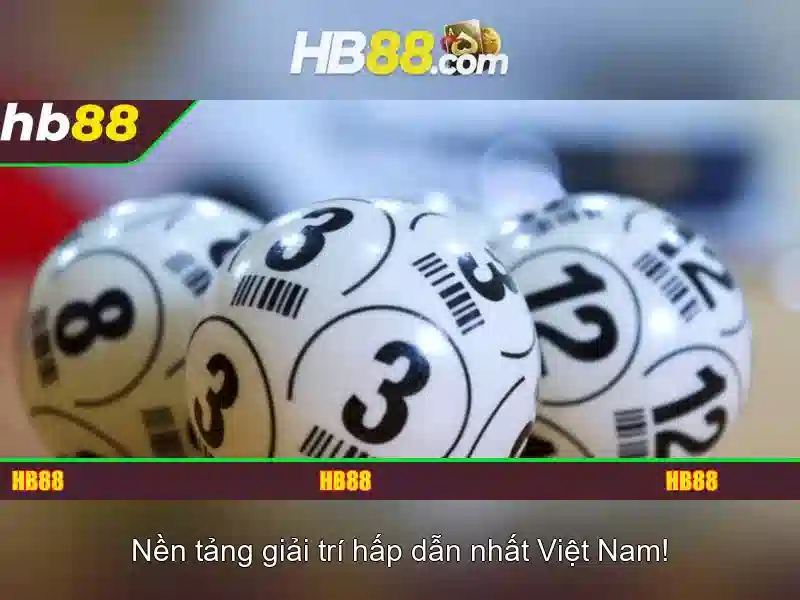 Trải nghiệm Slot trực tuyến
