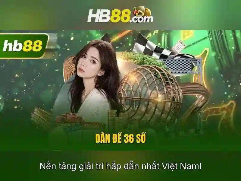 slot HB88