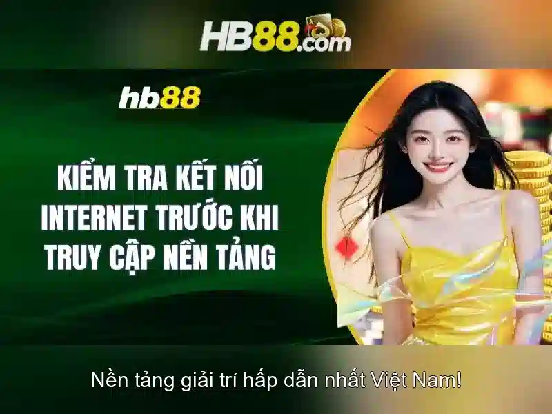 Thiết Kế Giao Diện Tối Ưu