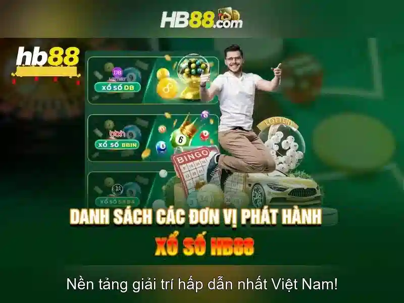 mật khẩu hb88