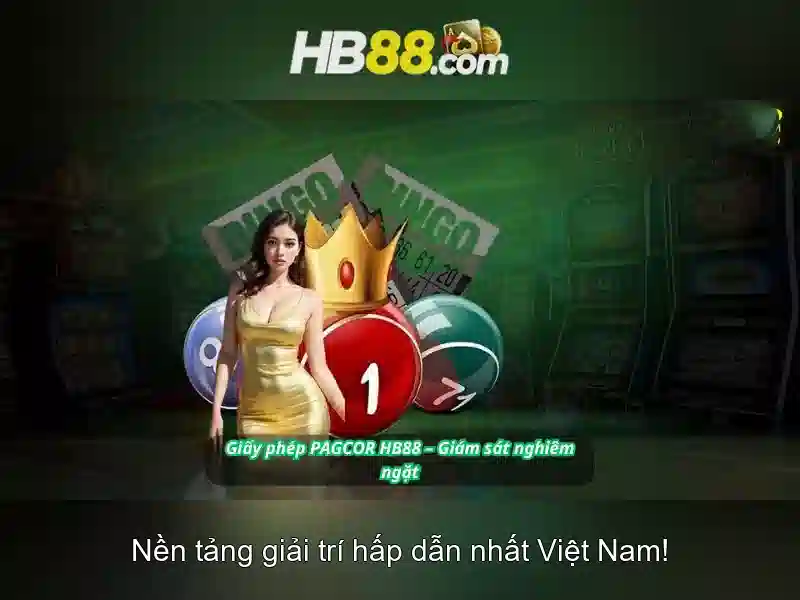 Đa Dạng Thể Loại Slot