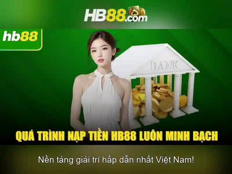Trải Nghiệm Slot Đỉnh Cao