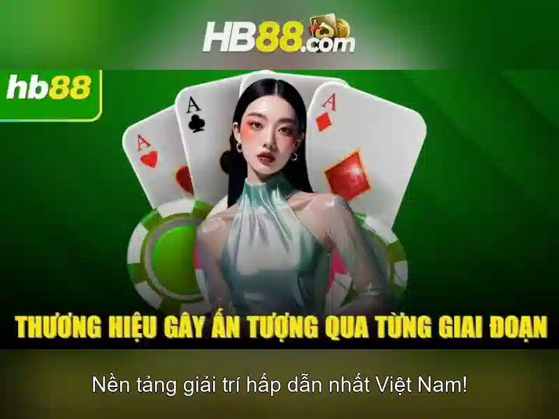 Đa Dạng Trò Chơi Slot Đỉnh Cao