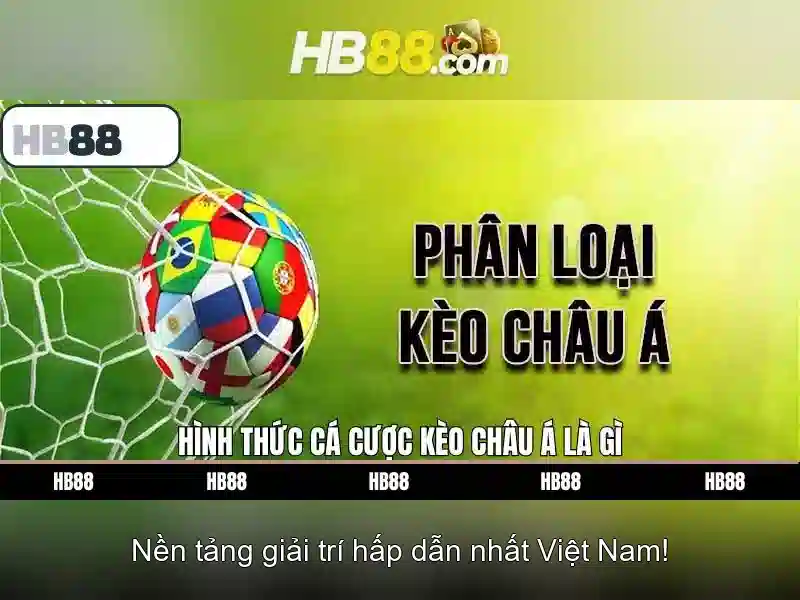 HB88