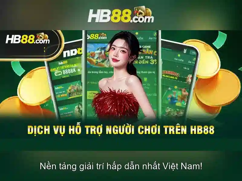 Kho game slot đa dạng