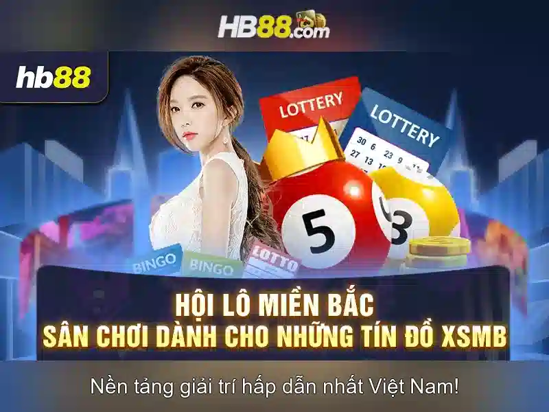 trải nghiệm mới nhất