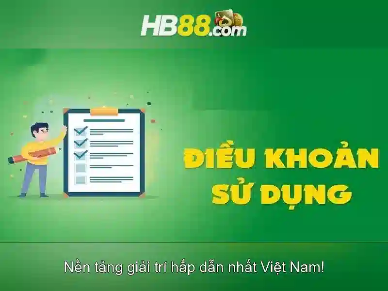 Ưu Điểm Khi Tải App HB88