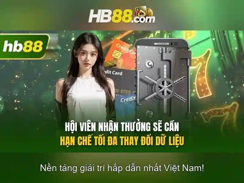 Game Slot Hot