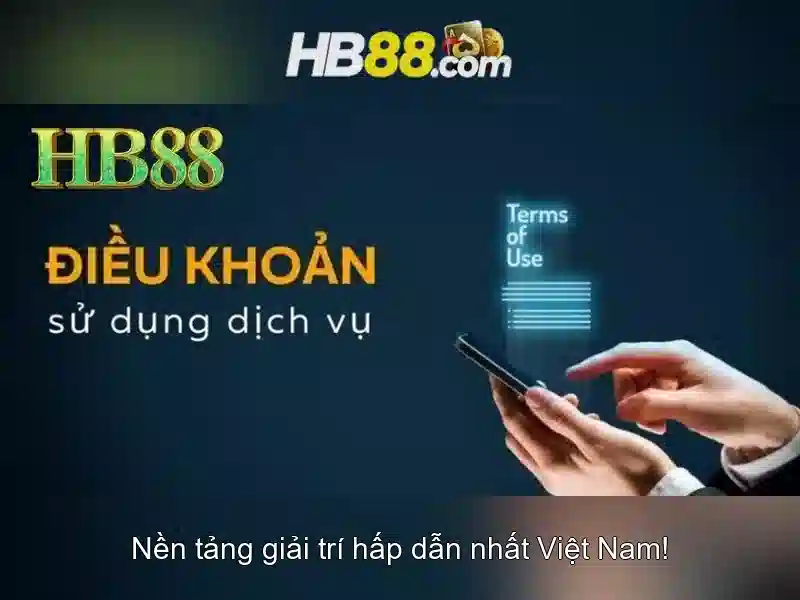 khuyến mãi slot