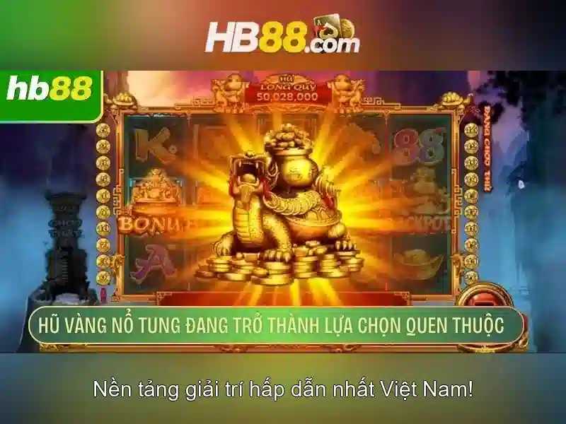 Giới Thiệu Về An Toàn HB88