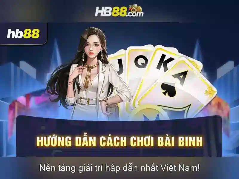 HB88 – Hướng Dẫn Đăng Nhập Và Nạp Tiền Nhanh Chóng Cho Người Chơi Slot