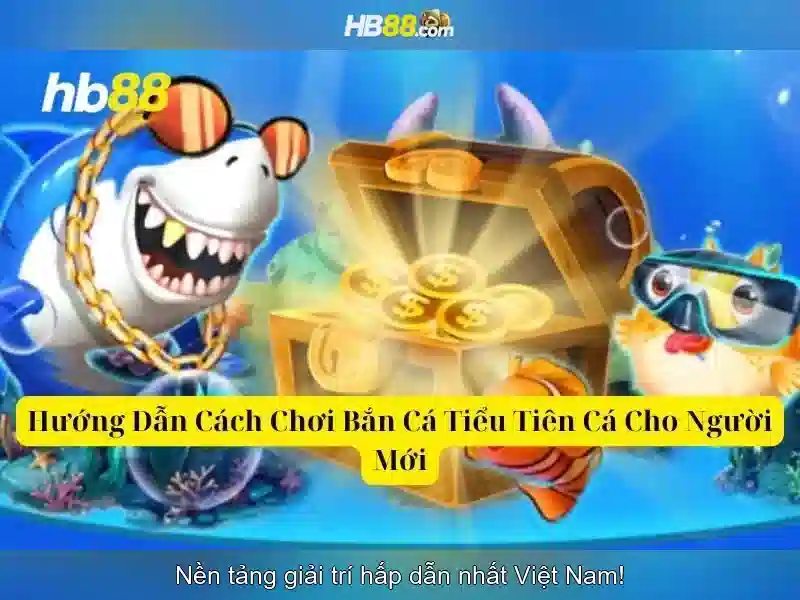trải nghiệm cá cược slot 365 HB88