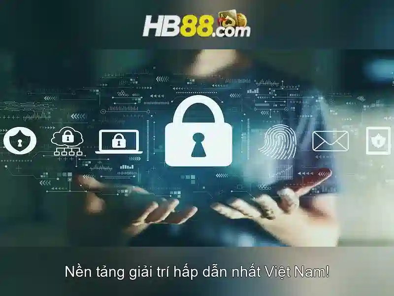 Ưu Điểm Nổi Bật Của HB88