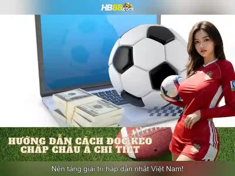 Ưu Đãi Đặc Biệt Cho Người Chơi HB88