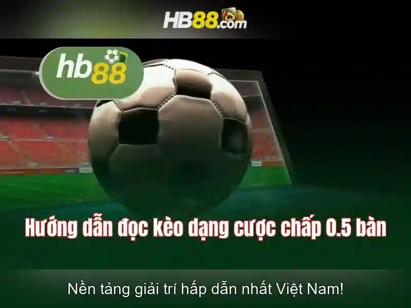 Trò Chơi Slot 3D Trên HB88