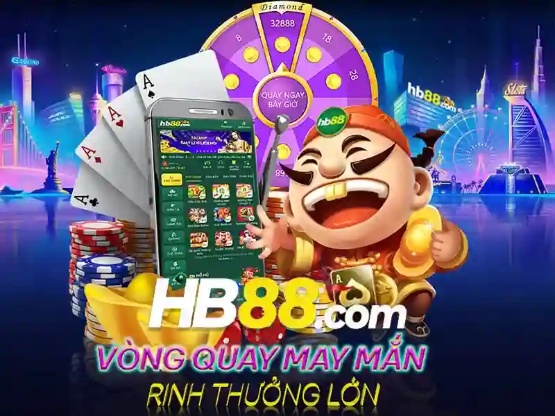 Đá Gà HB88