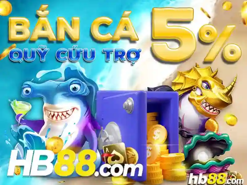 HB88 web – Trải Nghiệm Slot Đa Dạng
