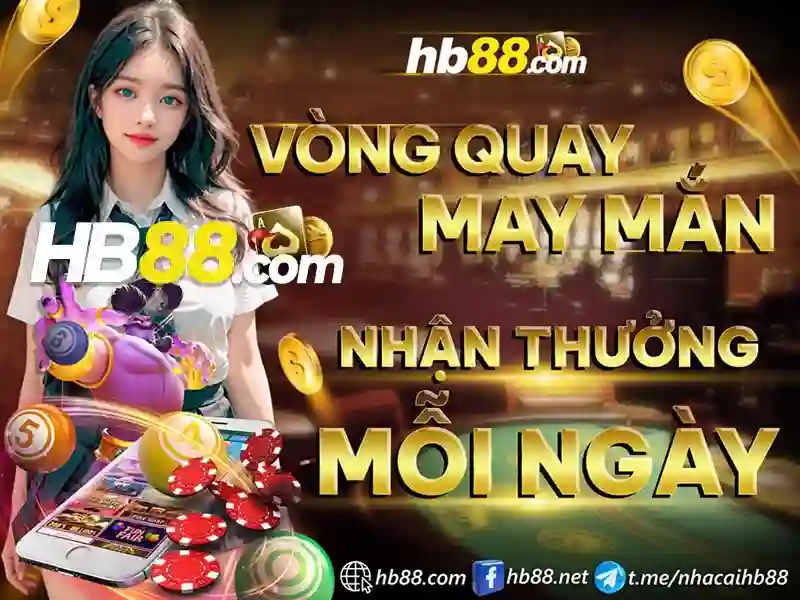 tài nguyên slot