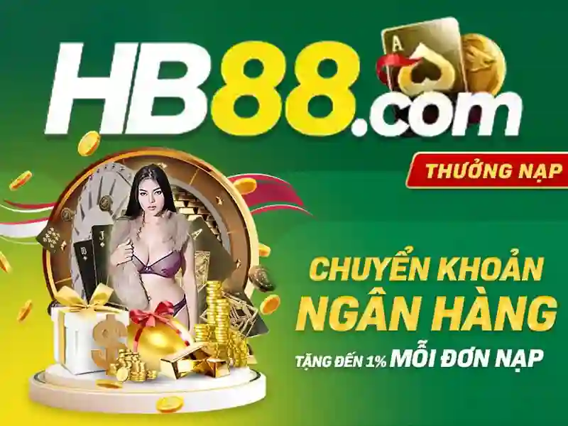 Tải Ứng Dụng HB88