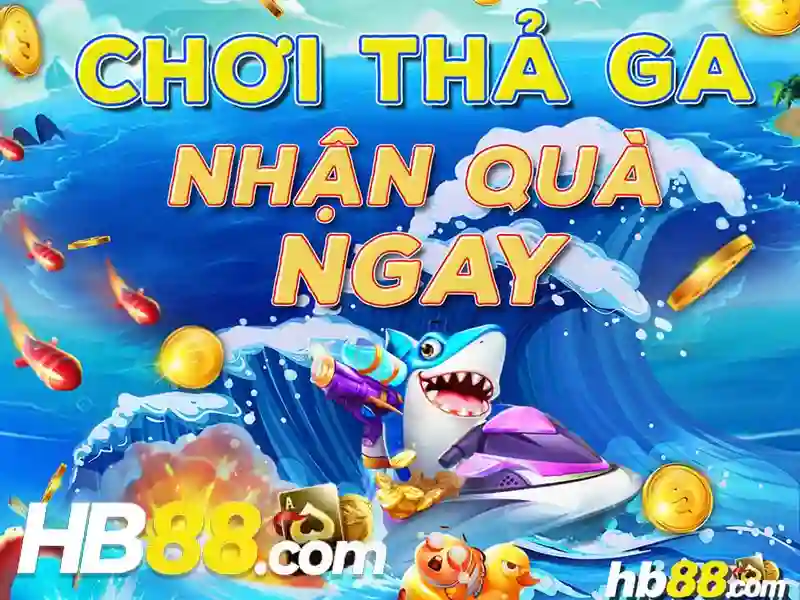 Đăng Ký HB88