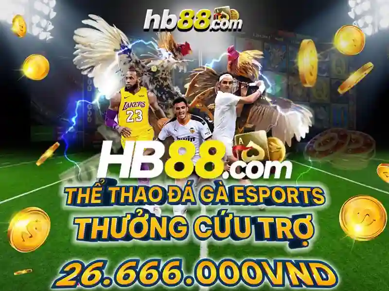 Tính năng nổi bật