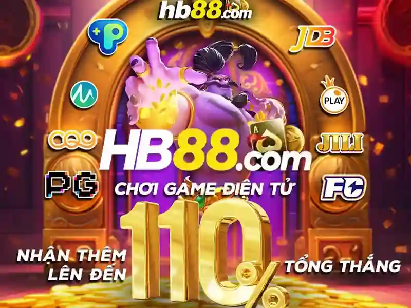 Trải Nghiệm Trò Chơi