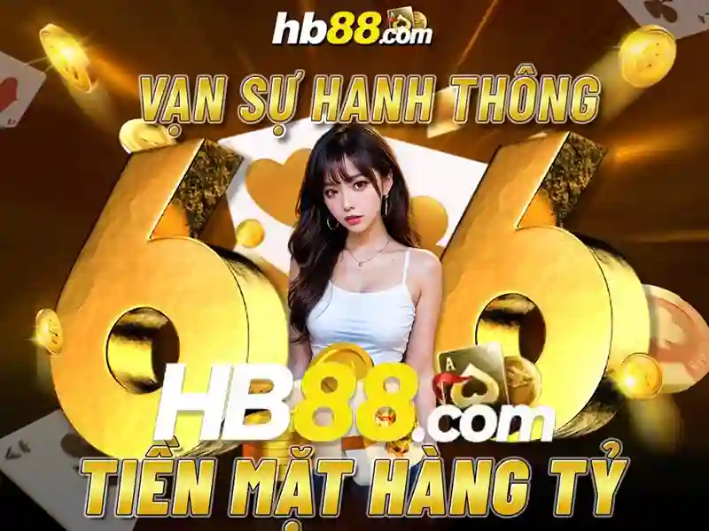 HB88