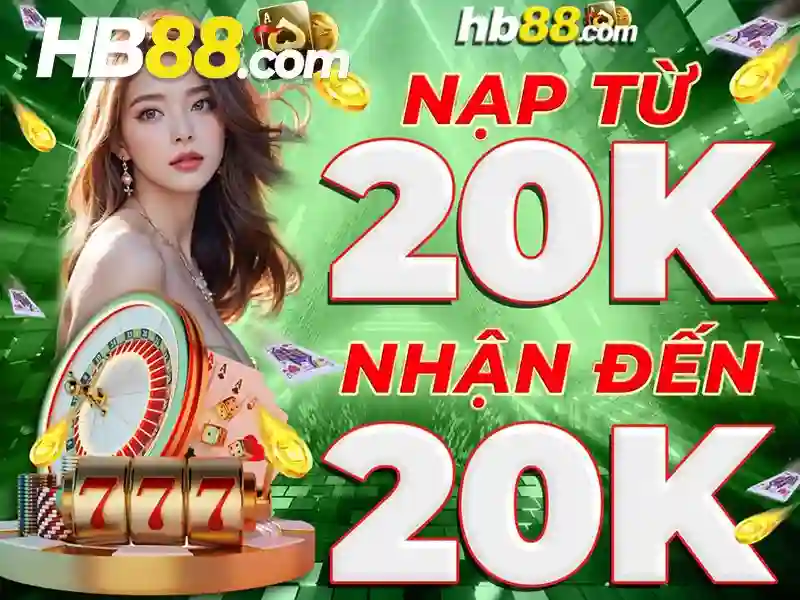HB88 – Trang Chủ HB88 – Slot Game, Casino, Bắn Cá, Nạp Rút Tiền, Khuyến Mại, Tin Tức, Xổ Số...