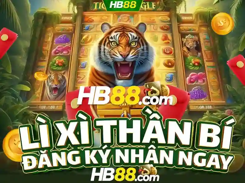 Ưu Điểm Của HB88 Thanh Toán