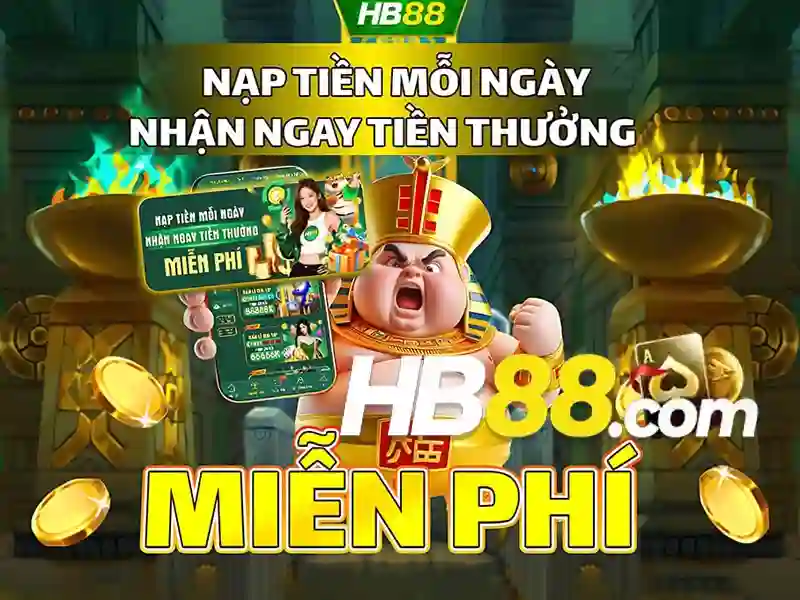 HB88 Casino Login