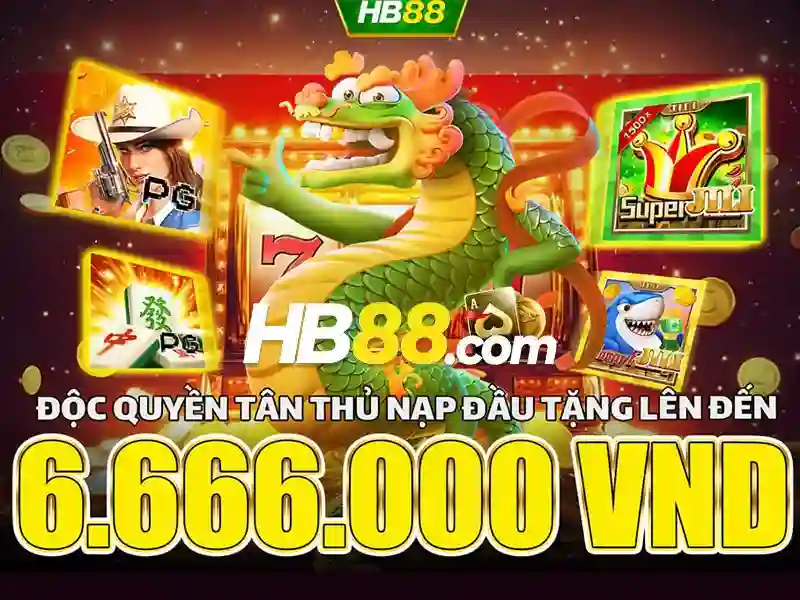 Trải Nghiệm Slot Đỉnh Cao