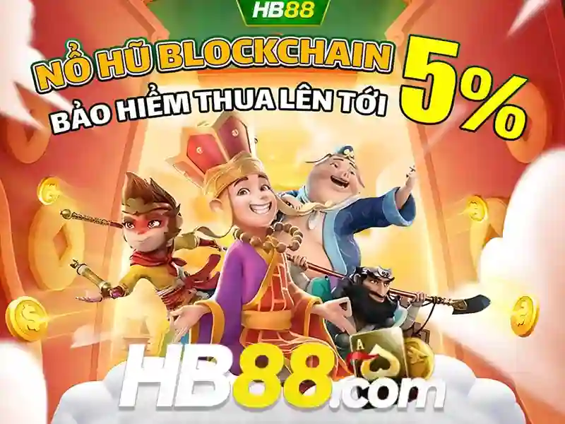 Ưu Điểm HB88