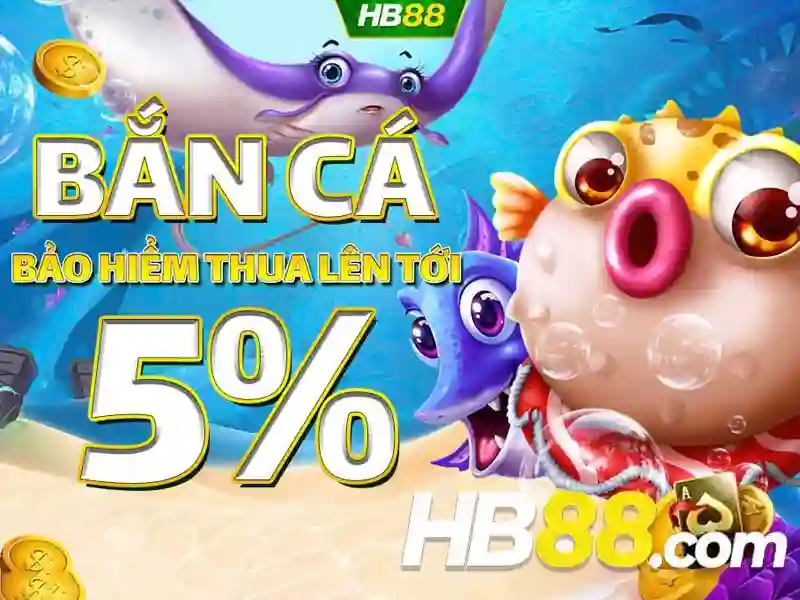 Giới Thiệu Về game bai 3d hb88