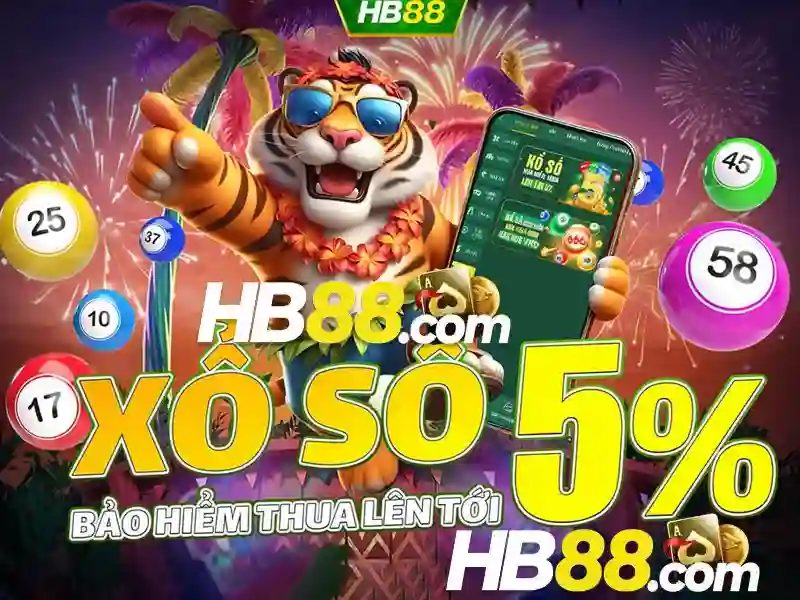Trải Nghiệm Slot Đỉnh Cao