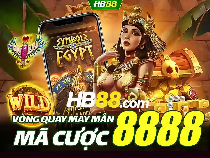 Giới Thiệu Về HB88