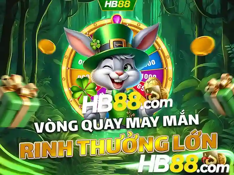Khuyến Mãi HB88