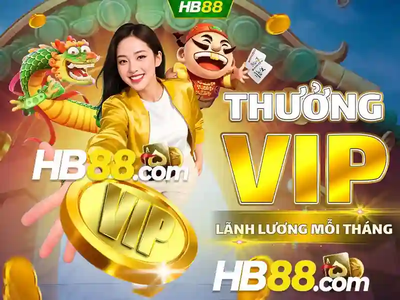 HB88 – Hướng Dẫn Tải HB88 Cho Người Mới Chơi SLOT 2026