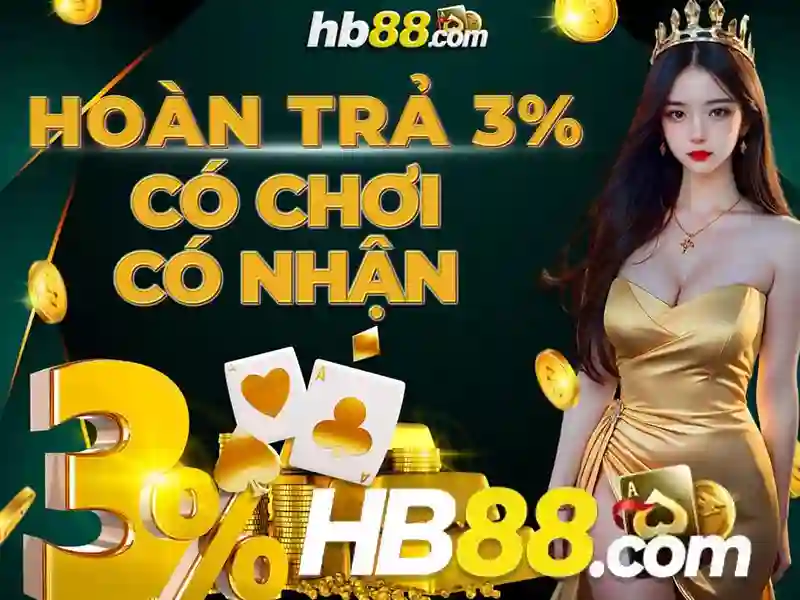 Cách Đăng Nhập HB88 Casino
