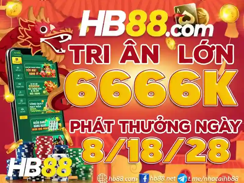 Khám Phá HB88
