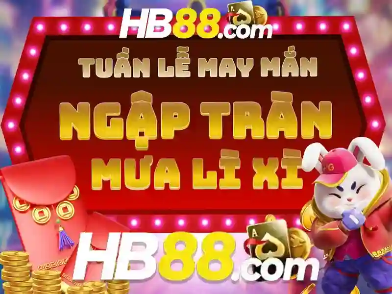 HB88 kèo bóng đá hấp dẫn