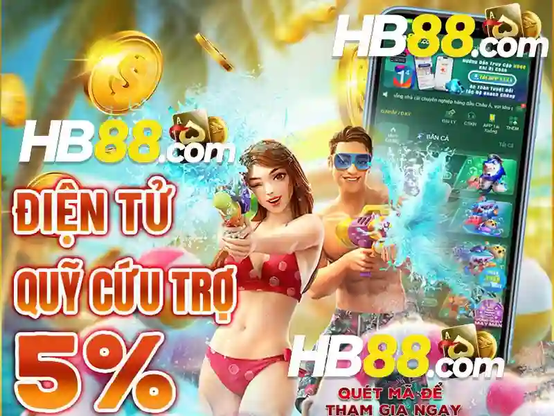 Hệ Thống Mã Hóa