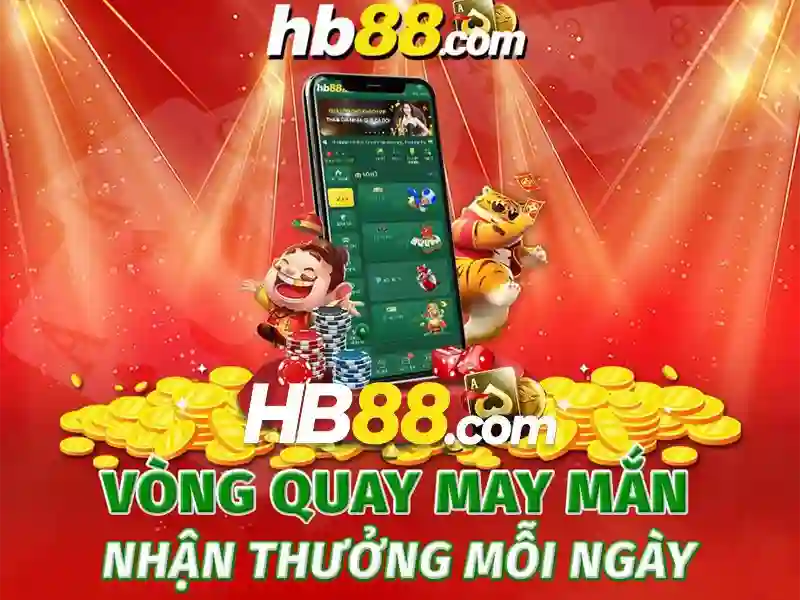 Hệ Thống Thanh Toán Nhanh Chóng