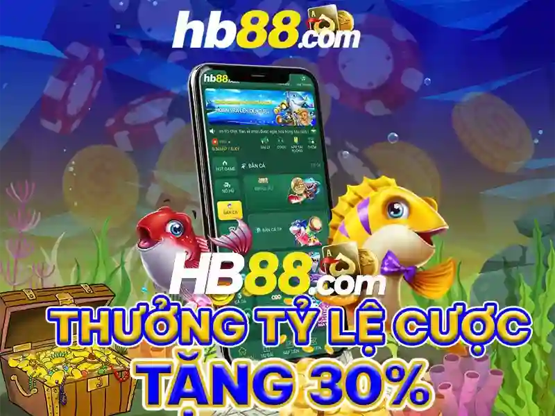 Trải Nghiệm Slot