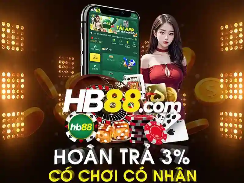 Cách Chơi Slot Game