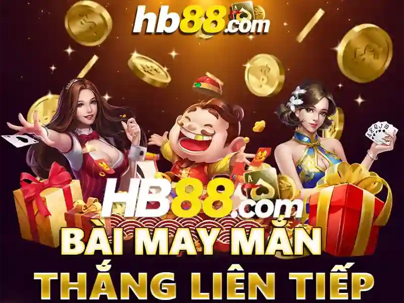 Slot Online Đa Dạng