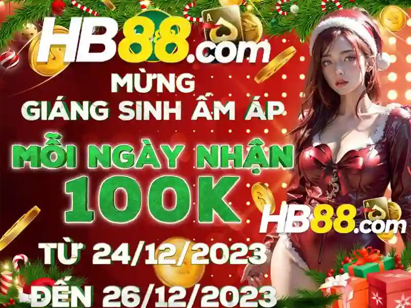 Giới Thiệu Về hb88 Uy Tín Số 1