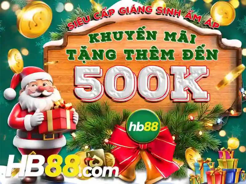 Tải App HB88 Miễn Phí