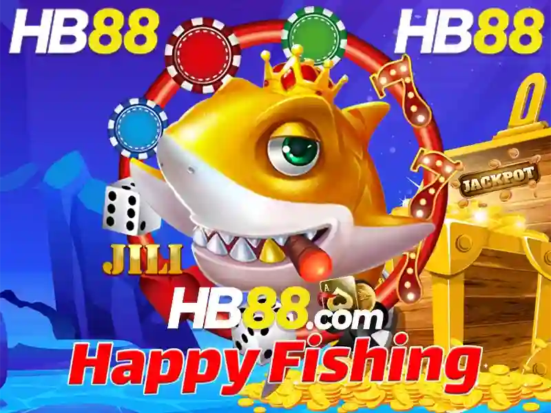 HB88 APK – Ứng Dụng Slot Đa Năng Cho Người Chơi