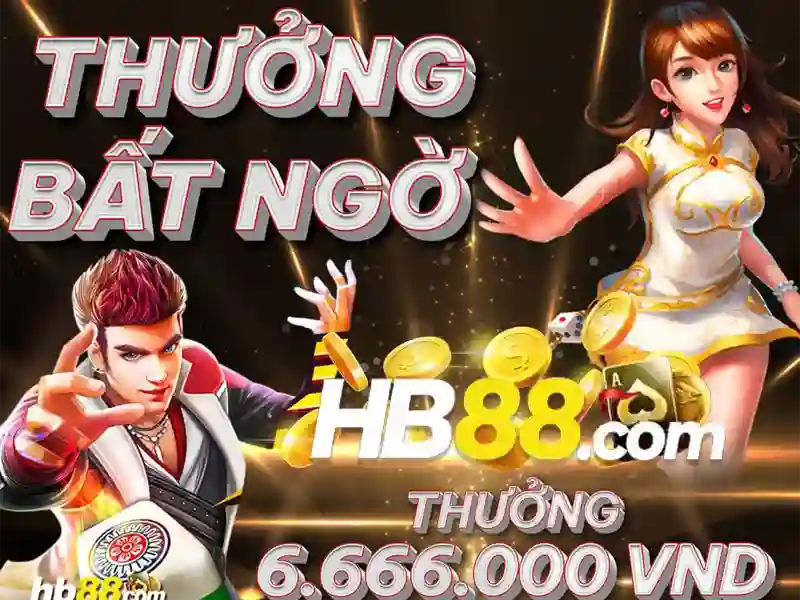 Đăng Nhập Tài Khoản HB88